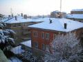 2 febbraio 2003 005_tm.jpg